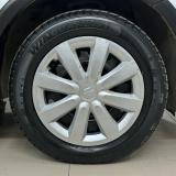 Suzuki SX4 I (Classic) Рестайлинг Москва  - изображение 32