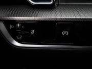 Kia Sportage V Москва  - изображение 56