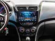 Hyundai Solaris I Волгоград  - изображение 55
