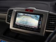 Honda Freed I Рестайлинг 2 Иркутск  - изображение 37