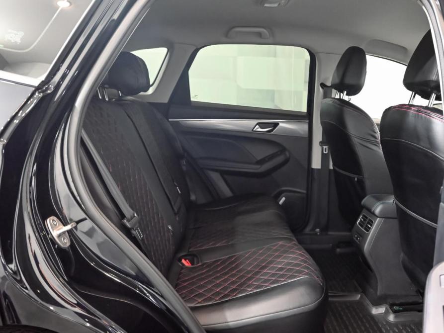 Haval Jolion I Екатеринбург  - изображение 22