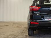 Hyundai Creta I Иваново  - изображение 46