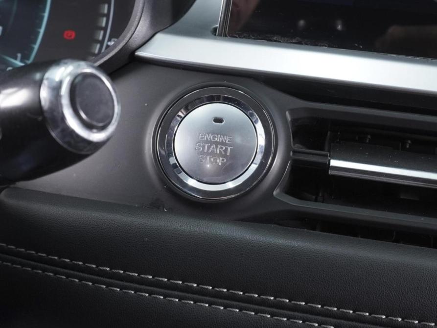 Chery Tiggo 7 Pro I Ростов-на-Дону  - изображение 16