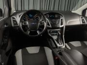 Ford Focus III Тюмень  - изображение 25
