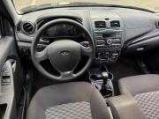 Lada (ВАЗ) Granta I Рестайлинг Кропоткин  - изображение 27