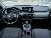 Kia Seltos I Новосибирск  - изображение 46