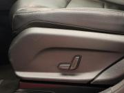 Mercedes-Benz GLC I (X253) Рестайлинг Москва  - изображение 48