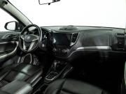 Changan CS35 Санкт-Петербург  - изображение 26