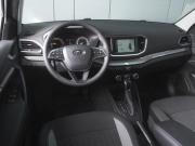 Lada (ВАЗ) Vesta I Рестайлинг (NG) Ростов-на-Дону  - изображение 23