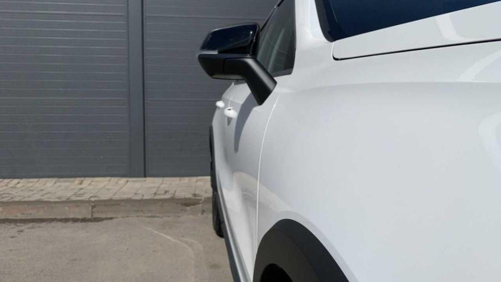 Haval Jolion I Рестайлинг Красноярск  - изображение 2