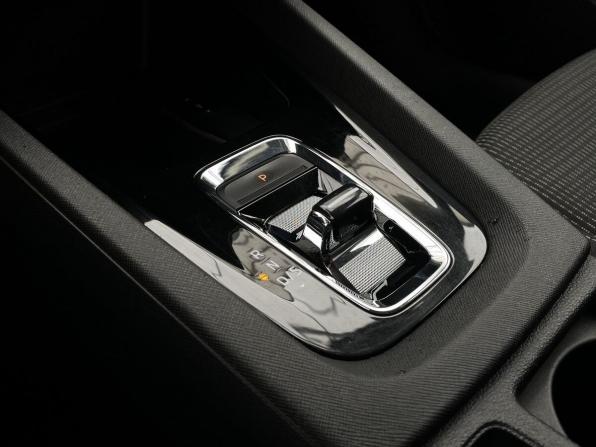 Skoda Octavia IV (A8) с пробегом 2020 года, цена 2 050 000 рублей, 87864 км, лифтбек, Автокод Объявления