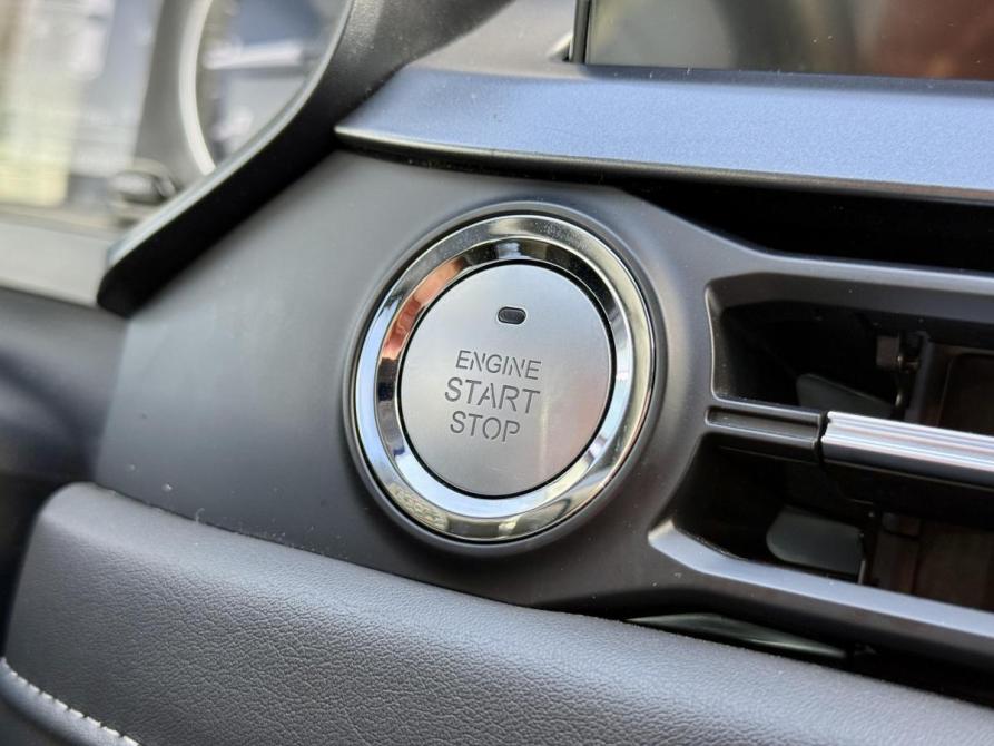 Chery Tiggo 4 Pro I Воронеж  - изображение 21