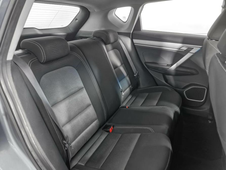 Geely Coolray I Нижний Новгород  - изображение 11