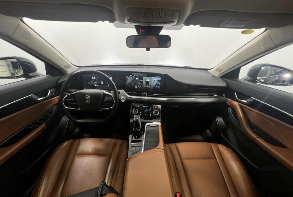 FAW Bestune B70 I Нижний Новгород  - изображение 14