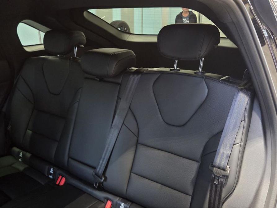 Haval F7x II Тольятти  - изображение 32