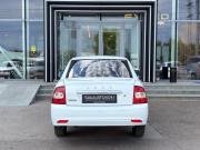Lada (ВАЗ) Priora I Рестайлинг Уфа  - изображение 24