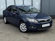 Ford Focus II Рестайлинг Ярославль  - изображение 16