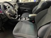 Kia Sorento III Prime Рестайлинг Воронеж  - изображение 30