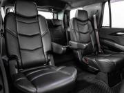 Cadillac Escalade IV Санкт-Петербург  - изображение 65