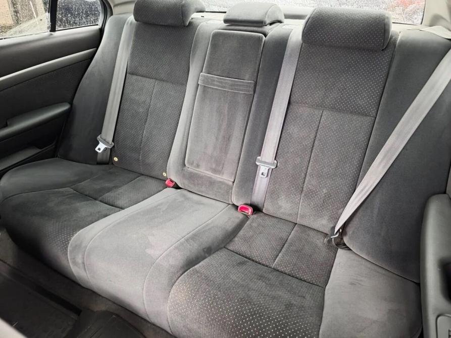Chevrolet Epica V250 Санкт-Петербург  - изображение 18