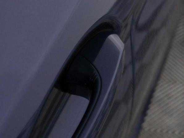 BMW 5 серии VII (G30/G31/G38) Рестайлинг с пробегом 2021 года, цена 5 777 000 рублей, 21612 км, седан, Автокод Объявления