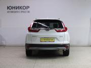 Honda CR-V V Дзержинск  - изображение 36