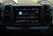 Citroen C5 Aircross I Саратов  - изображение 64