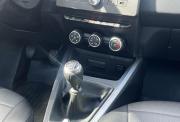 Renault Arkana I Владимир  - изображение 38