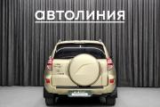 Toyota RAV4 III (XA30) Рестайлинг Красноярск  - изображение 23