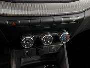 Lada (ВАЗ) Vesta I Рестайлинг (NG) Казань  - изображение 35