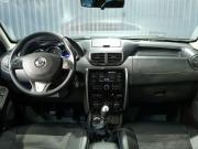 Nissan Terrano III (D10) Ижевск  - изображение 29