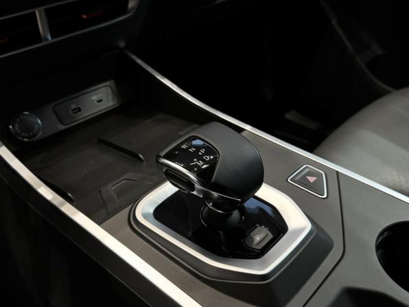 JETOUR DASHING I с пробегом 2024 года, цена 2 180 000 рублей, 6700 км, внедорожник, Автокод Объявления