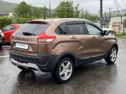 Lada (ВАЗ) XRAY I Мурманск  - изображение 20