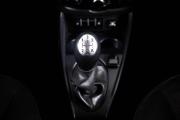 Lada (ВАЗ) Largus I Рестайлинг Пермь  - изображение 36