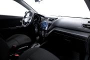 Kia Rio III Тюмень  - изображение 39