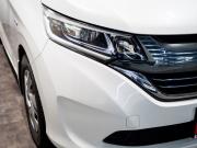 Honda Freed II Чита  - изображение 41