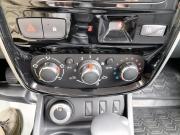 Nissan Terrano III (D10) Стерлитамак  - изображение 35