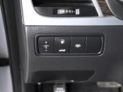 Hyundai Genesis II Екатеринбург  - изображение 37