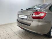 Lada (ВАЗ) Granta I Энгельс  - изображение 49