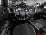 Dodge Charger VII (LD) Рестайлинг Москва  - изображение 37