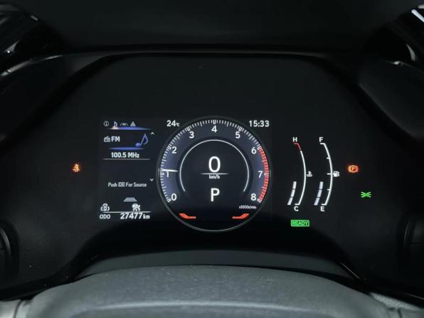 Lexus RX V с пробегом 2023 года, цена 9 350 000 рублей, 27476 км, внедорожник, Автокод Объявления