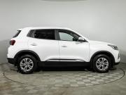 Chery Tiggo 4 Pro I Рестайлинг Санкт-Петербург  - изображение 22