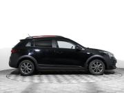 Kia Rio IV Рестайлинг Москва  - изображение 24