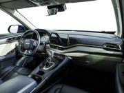 Haval F7 II Санкт-Петербург  - изображение 30