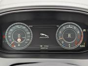 Jaguar E-Pace I Москва  - изображение 30