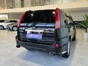 Nissan X-Trail II Таганрог  - изображение 29
