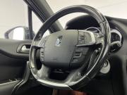 Citroen DS4 Уфа  - изображение 27