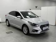 Hyundai Solaris II Казань  - изображение 23