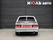 Lada (ВАЗ) 2113 Екатеринбург  - изображение 22