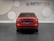 Lada (ВАЗ) Vesta I Москва  - изображение 28